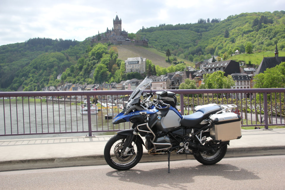 Motorrijbewijspoint Ypenburg motorrijlessen
